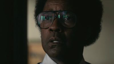Denzel Washington luta por justiça (e pelo Oscar) no trailer de Roman J. Israel, Esq.