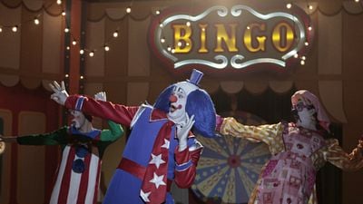 Imagem da notícia Oscar 2018: Conheça os 92 longas inscritos na categoria Melhor Filme Estrangeiro