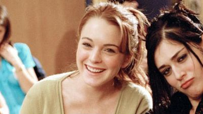 Imagem da notícia Lindsay Lohan e outros atores de Meninas Malvadas se unem à campanha para ajudar vitimas de tiroteio em Las Vegas