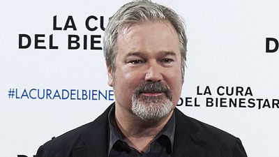 Imagem da notícia Gambit: Gore Verbinski negocia direção do spin-off de X-Men