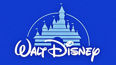Imagem da notícia Disney planeja lançar cinco filmes originais por ano em sua plataforma de streaming
