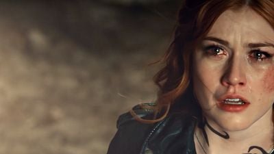 Imagem da notícia New York Comic Con 2017: Shadowhunters divulga data de estreia, teaser e novidades no elenco da terceira temporada