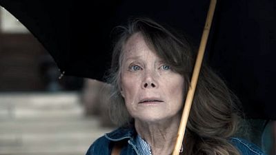 New York Comic Con 2017: O universo de Stephen King se reúne no teaser sombrio de Castle Rock, nova série produzida por J.J. Abrams