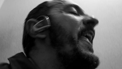 Imagem da notícia Festival do Rio 2017: "Eu tenho que encher a tela de cinema de sonhos", diz Walter Carvalho (Entrevista exclusiva)