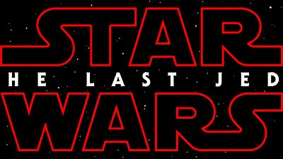 Imagem da notícia Star Wars - Os Últimos Jedi: Evite o novo trailer se quiser preservar a experiência nos cinemas, diz Rian Johnson