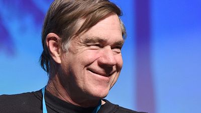 Imagem da notícia Gus Van Sant vem ao Brasil!