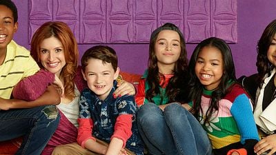 Imagem da notícia Raven’s Home: Disney Channel renova o spin-off de As Visões da Raven para 2ª temporada