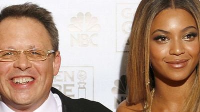 Imagem da notícia A Bela e a Fera: Bill Condon revela que convidou Beyoncé para o live-action