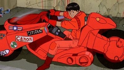Imagem da notícia Akira: Taika Waititi afirma que não vai embranquecer os personagens se for contratado para dirigir o live-action