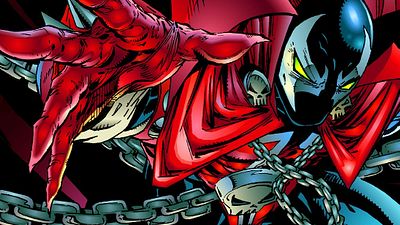 Spawn, o Soldado do Inferno pode ganhar nova série animada após reboot nos cinemas