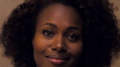 Imagem da notícia She's Gotta Have It: Netflix lança novo trailer da série de Spike Lee