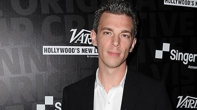 Imagem da notícia Diretor de Os Novos Mutantes vai adaptar livro de Stephen King, O Talismã