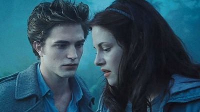 Imagem da notícia Robert Pattinson revela que vai evitar a comemoração de dez anos de Crepúsculo