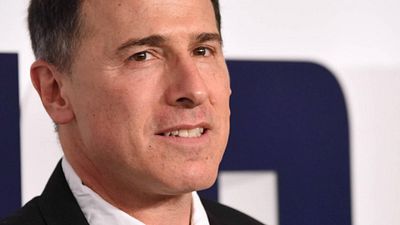 Imagem da notícia Amazon cancela série de David O. Russell