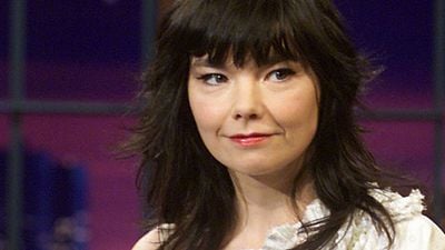 Imagem da notícia Björk revela que foi assediada por Lars von Trier