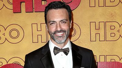 Imagem da notícia Venom: Ator de Veep negocia participação no filme estrelado por Tom Hardy