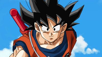 Imagem da notícia Rumor: Dragon Ball pode ganhar um novo filme em 2018