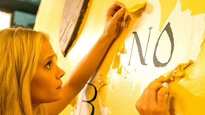 Imagem da notícia Ouija House, filme sobrenatural com Tara Reid e Mischa Barton, ganha primeiras imagens