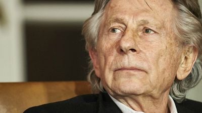 Imagem da notícia Roman Polanski vai rodar documentário sobre sua vida durante a Segunda Guerra Mundial