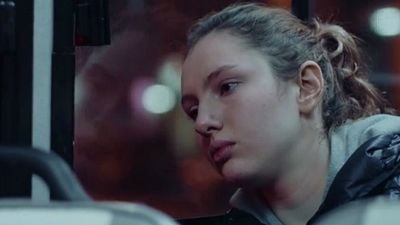 Imagem da notícia Invisível: Filme do diretor de Las Acacias ganha trailer