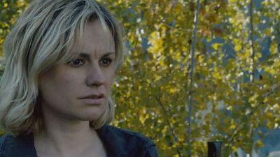 Imagem da notícia Bellevue: Veja o trailer da nova série protagonizada por Anna Paquin