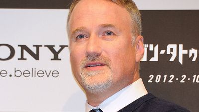 Imagem da notícia David Fincher revela por que não aceitou o convite para dirigir Star Wars - O Despertar da Força