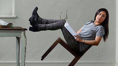 Imagem da notícia Better Things é renovada para a terceira temporada no FX