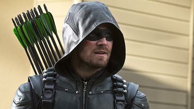 Imagem da notícia Dicas do Dia: Novas temporadas de Flash e Arrow estreiam na TV