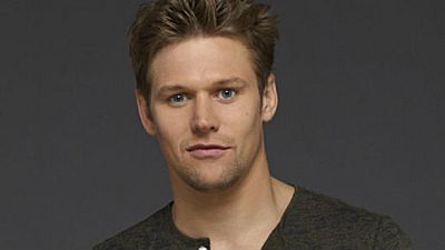 Imagem da notícia The Gifted: Ator de The Vampire Diaries assume papel do mutante Pulso em nova imagem