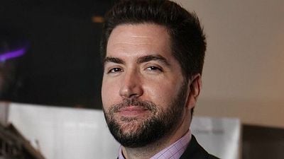 Imagem da notícia Drew Goddard, de Perdido em Marte e X-Force, vai adaptar o livro infantil Nevermoor