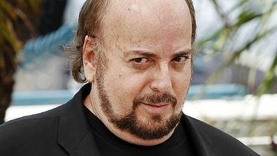 Imagem da notícia James Toback é acusado de assédio sexual por mais 200 mulheres!