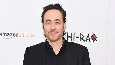 Imagem da notícia John Cusack vai estrelar série baseada em Killer Joe - Matador de Aluguel