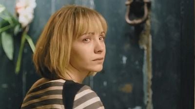 Imagem da notícia Em Busca de Fellini: Drama sobre fã de Federico Fellini que desbrava a Itália guiada por sua obra ganha cartaz nacional (Exclusivo)