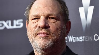 Imagem da notícia Diretores de A Guerra Invisível preparam documentário sobre abuso sexual em Hollywood