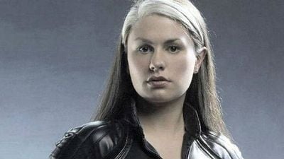 Imagem da notícia Anna Paquin nega rumores sobre participação em The Gifted