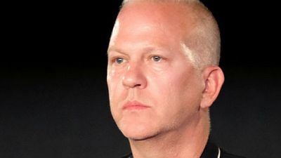 Imagem da notícia Pose: Nova série de Ryan Murphy escala cinco atrizes transgênero para o elenco regular