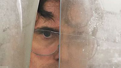 Imagem da notícia The House That Jack Built: Nova imagem do filme de Lars von Trier traz Matt Dillon como um serial killer