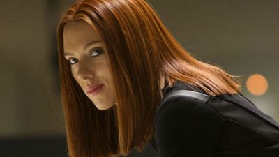 Imagem da notícia Diretor de Thor: Ragnarok acha que história da Viúva Negra daria uma boa comédia 