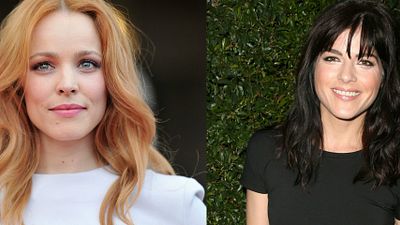Imagem da notícia Rachel McAdams e Selma Blair narram assédios que sofreram do diretor James Toback
