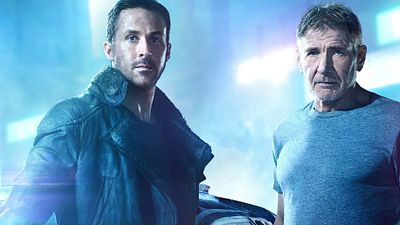 Imagem da notícia Blade Runner 2049: Produtor do original credita fracasso da sequência nas bilheterias à 'criminosa' duração do filme