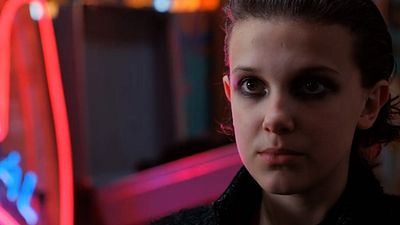 Imagem da notícia Stranger Things: Irmãos Duffer saem em defesa do episódio 7