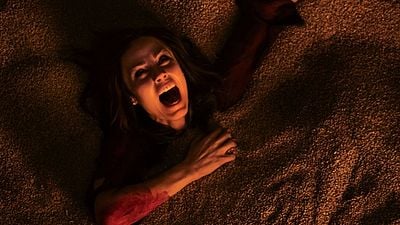 Imagem da notícia Bilheterias Estados Unidos: Jogos Mortais - Jigsaw lidera uma das semanas mais fracas do ano