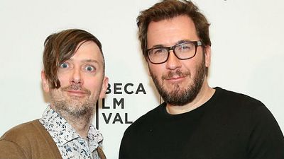 Imagem da notícia Definidos os diretores do remake de Cemitério Maldito 