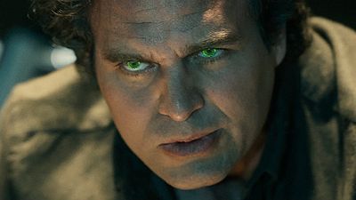 Imagem da notícia Vingadores 3: Guerra Infinita e Vingadores 4 serão divertidos, emocionantes e épicos, promete Mark Ruffalo