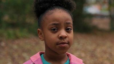 Imagem da notícia Stranger Things: Criadores prometem destaque para Erica na 3ª temporada