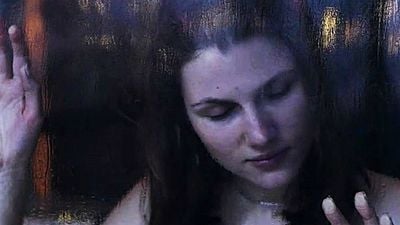 Imagem da notícia Mostra de São Paulo 2017: Nossos filmes preferidos da 41ª edição