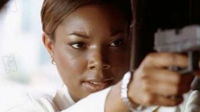 Imagem da notícia Bad Boys: NBC encomenda piloto de spin-off focado em Gabrielle Union