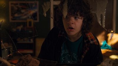Imagem da notícia Stranger Things: 10 perguntas para a terceira temporada