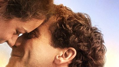 Imagem da notícia O Que Te Faz Mais Forte ganha cartaz nacional (Exclusivo)