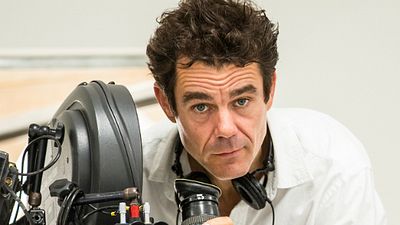 Imagem da notícia Festival de Berlim 2018: O diretor alemão Tom Tykwer, de Corra, Lola, Corra, será o presidente do júri